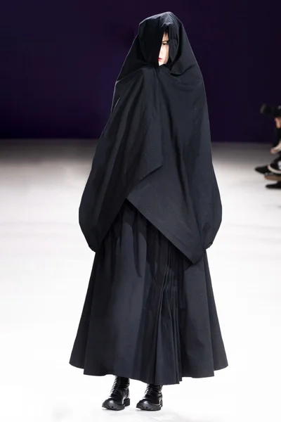 Look 42